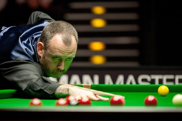 澳門王中王最快開獎，揭秘彩票背后的秘密，澳門王中王彩票背后的秘密，揭秘最快開獎真相