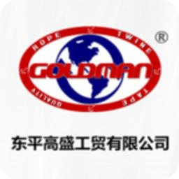 2025新奧正版資料全面免費開放，共創(chuàng)共享新時代，2025新奧正版資料全面免費開放，共創(chuàng)共享新時代，開啟免費共享新時代