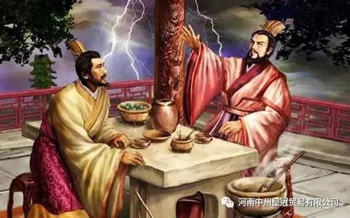 劉伯溫今期必出一肖——探尋歷史傳奇與生肖預(yù)測(cè)之謎，劉伯溫預(yù)言揭秘，歷史傳奇與生肖預(yù)測(cè)之謎揭曉