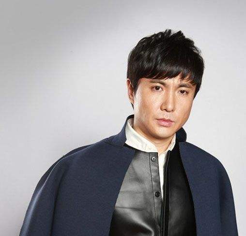 沈騰個人資料檔案，沈騰個人檔案簡介