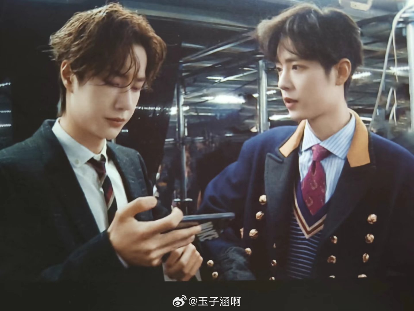 王中王一肖中特準丶穩(wěn)，揭秘精準預測背后的秘密，揭秘王中王精準預測背后的秘密，一肖預測的穩(wěn)定性與秘密探究