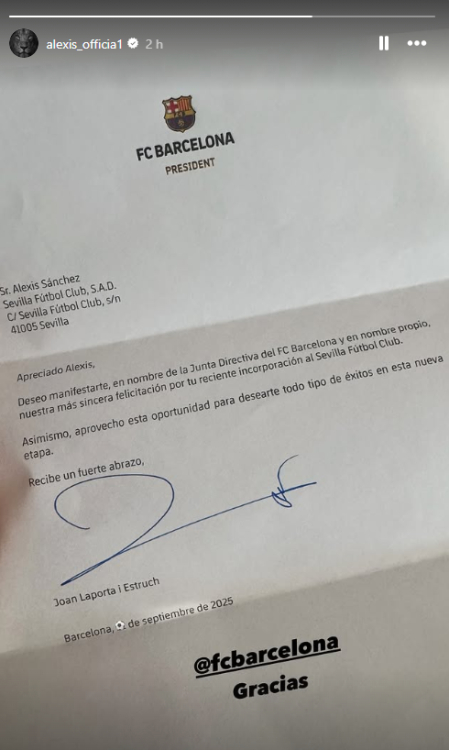 2025正版資料免費提拱，助力知識共享與發(fā)展，2025正版資料助力知識共享與發(fā)展，免費分享時代的知識力量