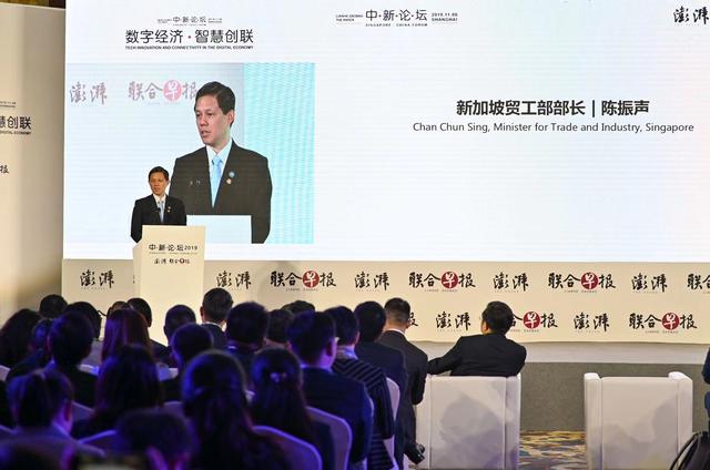 新澳門三期必開一肖com網(wǎng)站，深度解析與SEO優(yōu)化策略，新澳門三期必開一肖com網(wǎng)站，深度解析與SEO策略指南