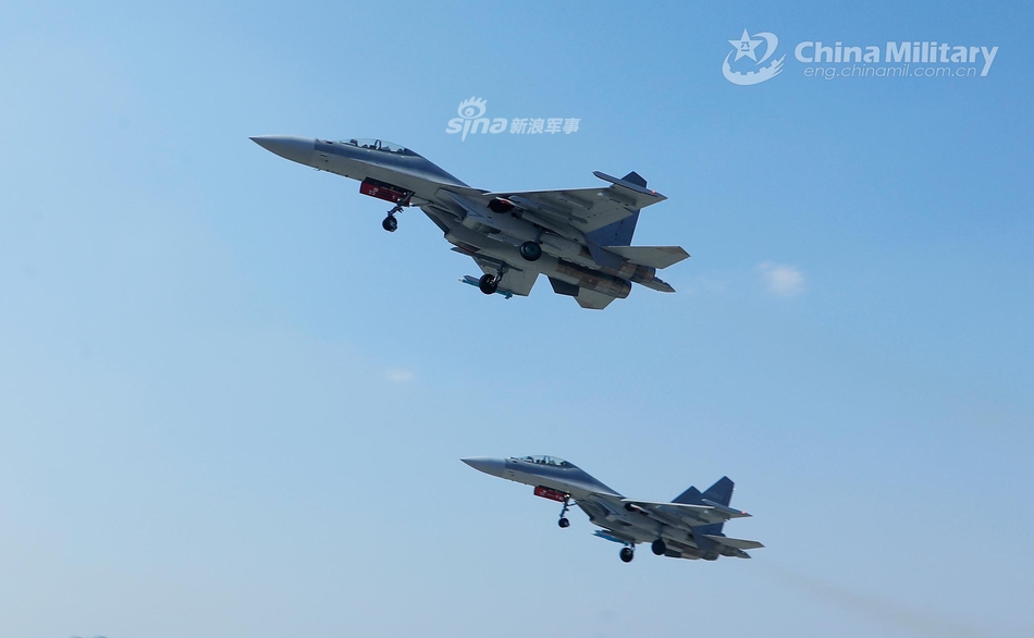 臺(tái)海最新動(dòng)態(tài)，解放軍入境全面解析，臺(tái)海最新動(dòng)態(tài)，解放軍入境行動(dòng)全面解析