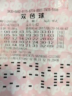 回顧歷史，揭秘2005年澳門天天彩票開獎(jiǎng)結(jié)果，揭秘澳門彩票歷史，回顧2005年天天開獎(jiǎng)結(jié)果回顧