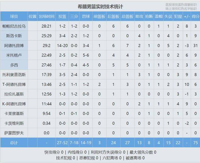 澳彩資料查詢，69337全面解析與實用指南，澳彩資料查詢大全，全面解析與實用指南 6933 澳彩秘籍分享