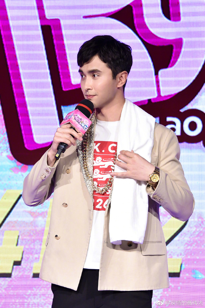 白舉綱個(gè)人資料簡(jiǎn)介及女朋友，深度探索與揭秘，白舉綱個(gè)人背景及感情生活深度探索，資料簡(jiǎn)介與神秘女友揭秘