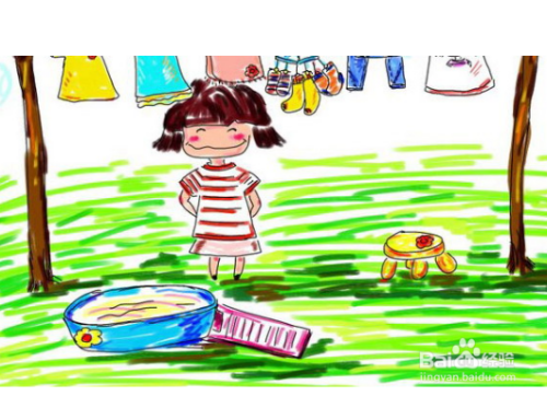 白天去哪里玩比較好——探索最佳休閑場(chǎng)所，探索最佳休閑場(chǎng)所，白天好去處推薦