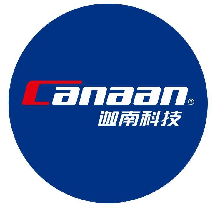 迦南科技，引領(lǐng)科技創(chuàng)新，塑造未來(lái)科技藍(lán)圖，迦南科技，引領(lǐng)創(chuàng)新，塑造未來(lái)科技愿景