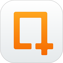 新澳門今期開獎(jiǎng)結(jié)果解析與預(yù)測(cè)，探尋彩票背后的秘密，澳門彩票開獎(jiǎng)結(jié)果解析與預(yù)測(cè)，探尋彩票背后的秘密及未來趨勢(shì)