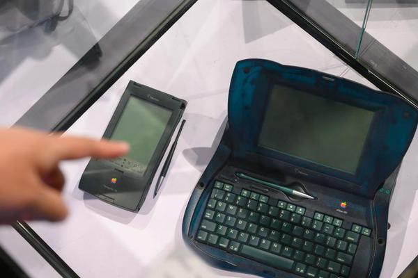 劉伯溫四肖選一肖，深入探索與神秘解讀，劉伯溫四肖選一肖，神秘解讀與深入探索之旅