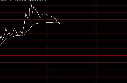光伏概念股票龍頭股，引領(lǐng)綠色能源革命的領(lǐng)跑者，光伏龍頭股票引領(lǐng)綠色能源革命，成為領(lǐng)跑者