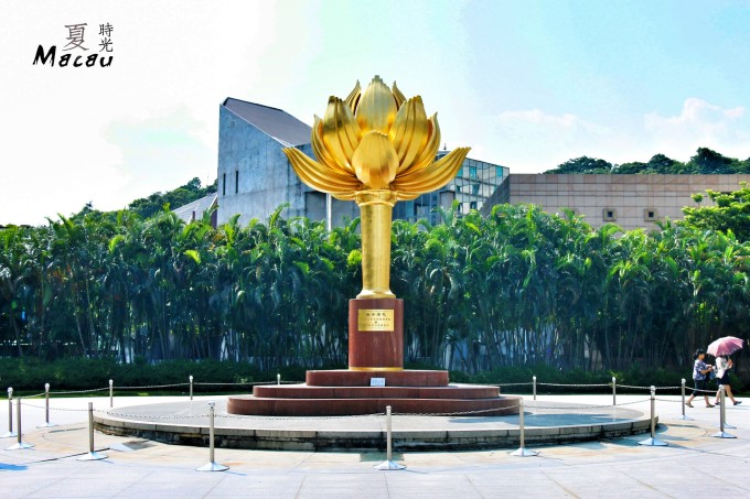 澳門六門彩網(wǎng)金牛版，探索與體驗(yàn)，澳門六門彩網(wǎng)金牛版，探索與體驗(yàn)之旅