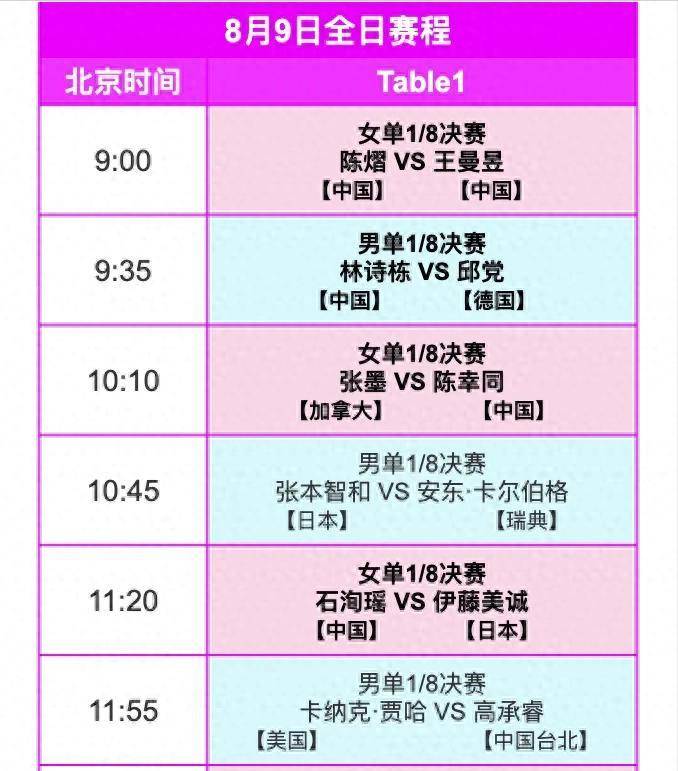 新澳歷史開獎(jiǎng)最新結(jié)果查詢今天，揭秘彩票背后的故事與技巧，揭秘彩票背后的故事與技巧，新澳歷史開獎(jiǎng)最新結(jié)果查詢今日更新