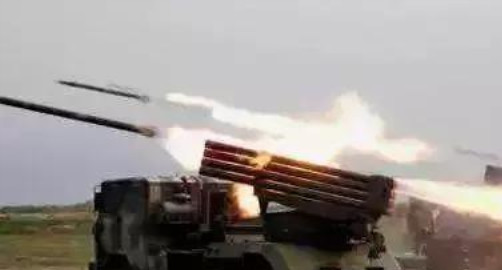 中國50種變態(tài)武器，揭示神秘面紗下的尖端科技力量，中國尖端科技力量揭秘，50種神秘變態(tài)武器展示