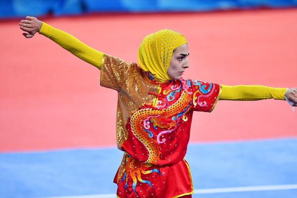 揭秘2347王中王禁一肖背后的秘密，揭秘，2347王中王禁一肖背后的真相