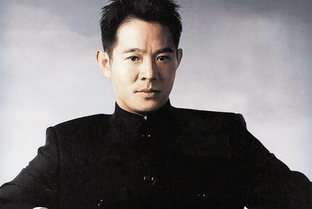 文強(qiáng)拿下的24個(gè)明星，揭秘名單與事件真相，揭秘文強(qiáng)涉案的24位明星名單與事件真相