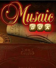 新澳門資料大全正版資料與奧利奧，探索與體驗(yàn)，澳門正版資料與奧利奧，探索與體驗(yàn)之旅