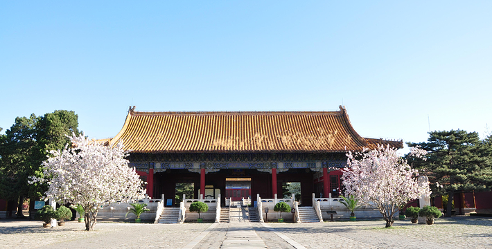 十三陵門票預(yù)訂官網(wǎng)——您的首選旅游門戶，十三陵門票預(yù)訂官網(wǎng)，首選旅游門戶