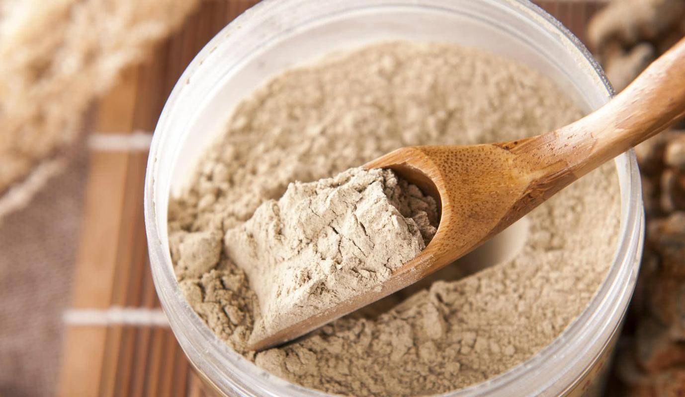 三七粉的正確吃法空腹，了解使用方法和注意事項(xiàng)，三七粉空腹食用方法及注意事項(xiàng)解析