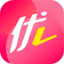 澳門正版49圖庫資料免費，全面解析與獲取指南，澳門正版49圖庫資料解析與免費獲取指南