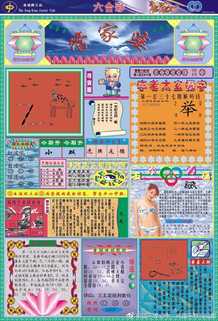 王中王四不像必出一肖圖——揭秘生肖奧秘與預(yù)測(cè)技巧，揭秘生肖奧秘，四不像必出一肖圖的預(yù)測(cè)技巧