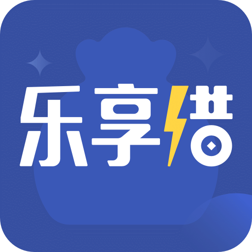探索未來，2025新奧資料免費(fèi)圖庫，暢享無限資源，探索未來，2025新奧資料圖庫免費(fèi)開放，無限資源暢享之旅