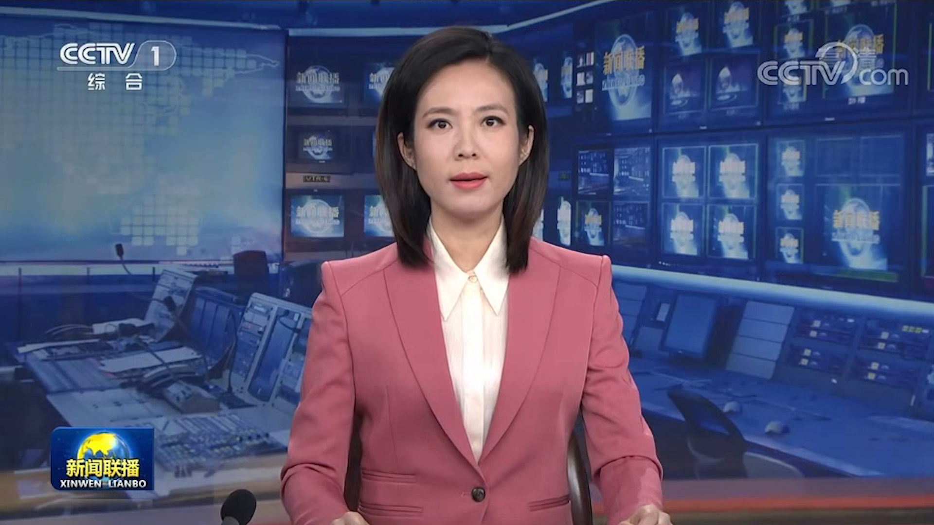 新聞軍事聯(lián)播直播，今天的重要軍事動態(tài)與全球安全局勢分析，新聞軍事聯(lián)播直播，今日軍事動態(tài)及全球安全局勢深度解析