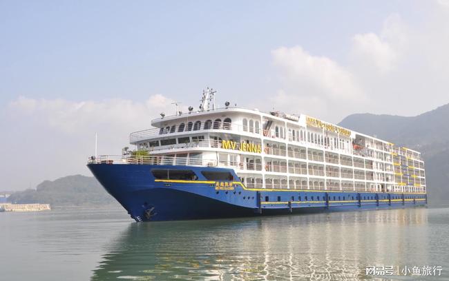 宜昌到重慶游輪時刻表及旅行指南，宜昌至重慶游輪時刻表及旅行攻略大全