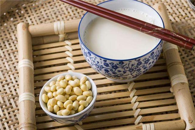 喝豆?jié){的9大禁忌，喝豆?jié){必知，9大禁忌全解析