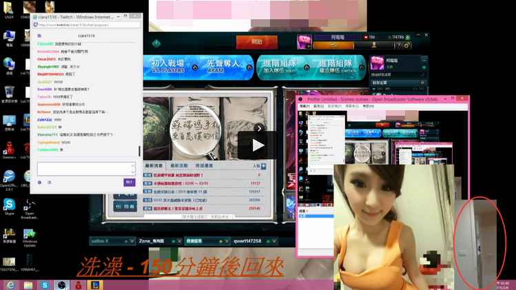 奧門直播開獎(jiǎng)號(hào)碼，探索與解析，澳門直播開獎(jiǎng)號(hào)碼解析與探索