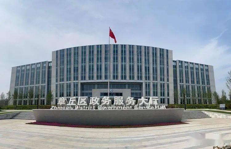 新澳彩票，揭秘100%中獎(jiǎng)資料的秘密，揭秘新澳彩票中獎(jiǎng)資料的秘密之道