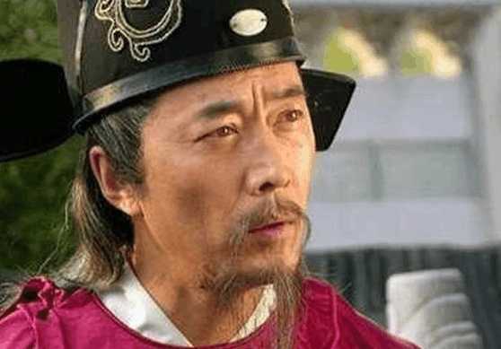 劉伯溫包青天一肖中特，歷史傳奇與SEO洞察，劉伯溫包青天一肖中特，歷史傳奇與SEO洞察揭秘