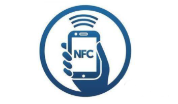 澳門開獎最快最快直播，探索彩票直播的新紀(jì)元，澳門彩票直播新紀(jì)元，最快開獎直播探索