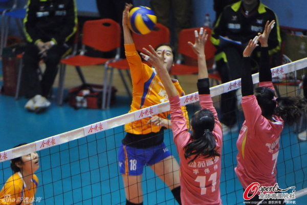 劉伯溫一肖中資料大全——探索古代智慧的寶庫，劉伯溫智慧寶庫，一肖中資料大全探索古代智慧