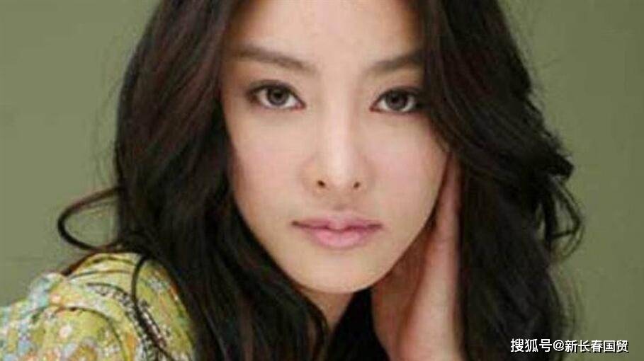 韓國(guó)娛樂(lè)圈悲劇事件中的主角現(xiàn)狀，回顧與反思，韓國(guó)娛樂(lè)圈悲劇事件主角現(xiàn)狀回顧與反思