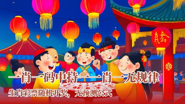 一肖一碼中持一一肖一碼，揭秘背后的秘密與策略，揭秘一肖一碼背后的秘密與策略