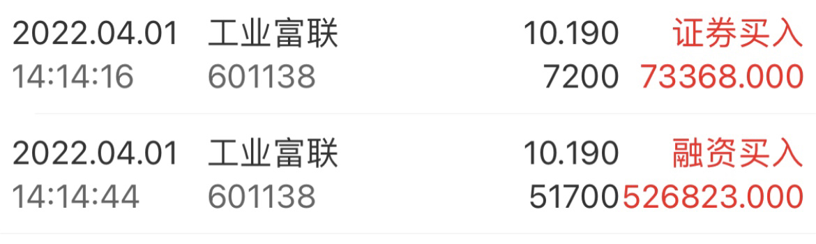 工業(yè)富聯(lián)股吧——探討其發(fā)展前景與投資價值，工業(yè)富聯(lián)股吧，深度探討發(fā)展前景與投資價值