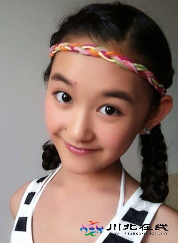 深度解析與探索