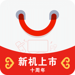 全香港最快最準的資料，探索信息前沿的奧秘，香港最新最準確資料大全，揭秘信息前沿的奧秘