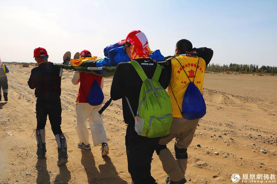 揭秘最準一碼一肖，鳳凰網(wǎng)獨家解析，獨家揭秘，最準一碼一肖預測解析（鳳凰網(wǎng)版）