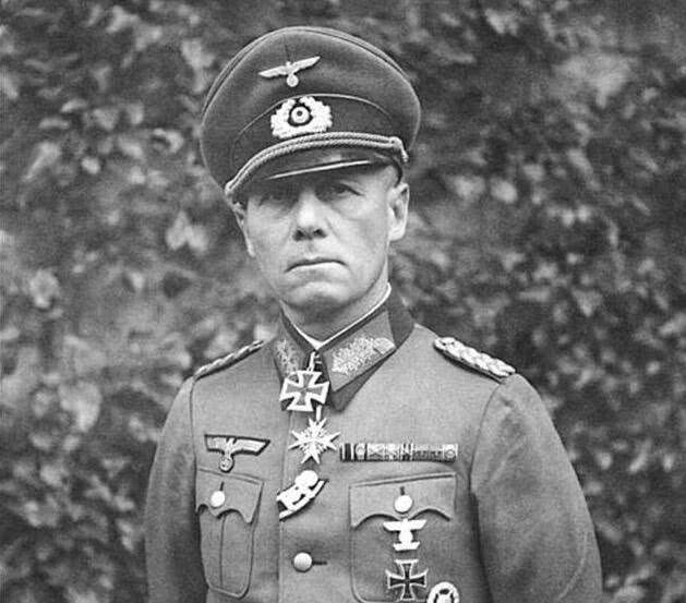 世界公認軍事三大天才，探究杰出軍事戰(zhàn)略家的智慧與勇氣，世界三大軍事天才，探究戰(zhàn)略家的智慧與勇氣之路