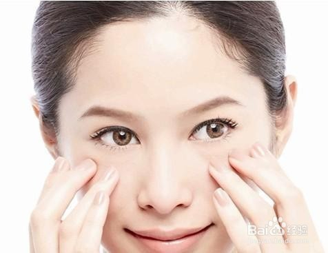 眼部細(xì)紋怎么祛除——全面解析眼部護(hù)理秘籍，全面解析，眼部護(hù)理秘籍助你告別眼部細(xì)紋困擾