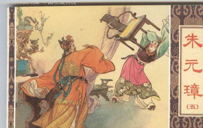 揭秘劉伯溫六肖選一水果奶背后的奧秘，劉伯溫六肖水果奶背后的秘密揭曉