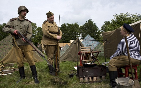 軍迷網(wǎng)站SEO文章，軍迷網(wǎng)站SEO優(yōu)化攻略