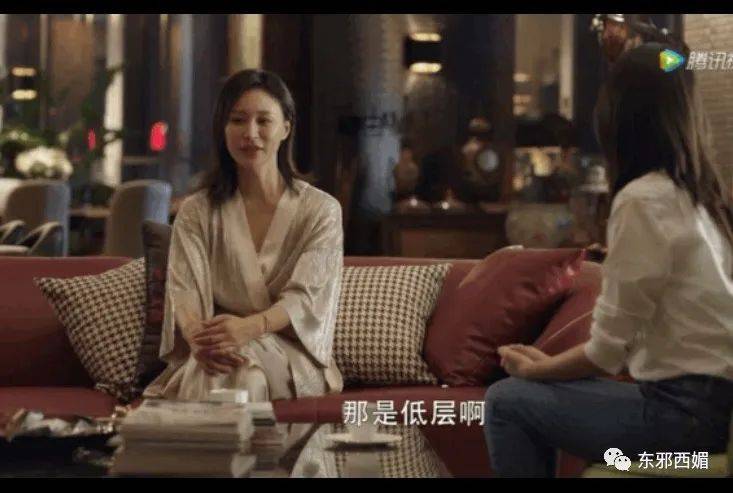 三十而已演員表名單，三十而已演員陣容全揭秘