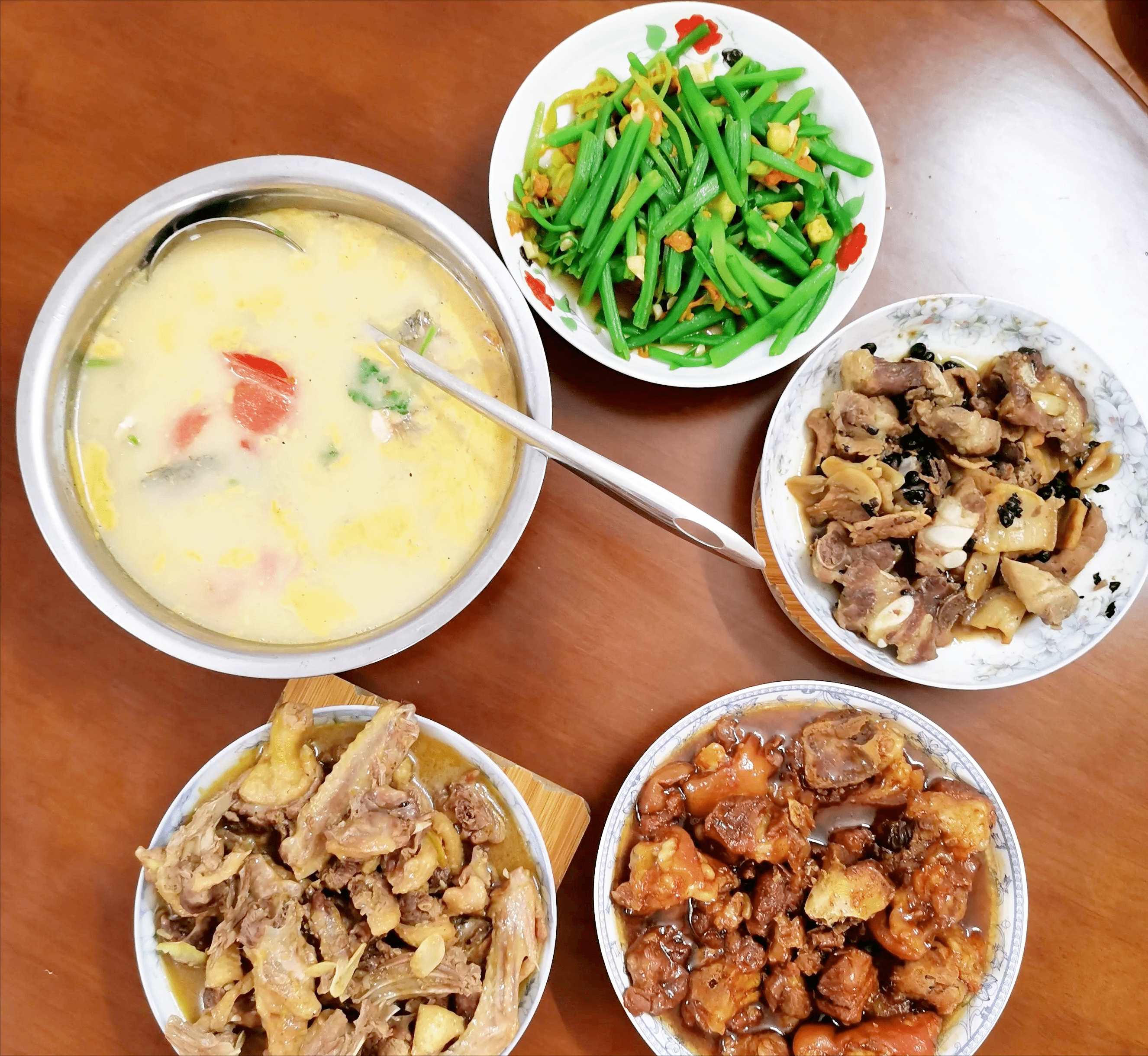 初次拜訪對象家，烹飪五菜是否正常？SEO視角解讀，初次拜訪對象家，烹飪五菜是否適宜？從SEO角度解讀