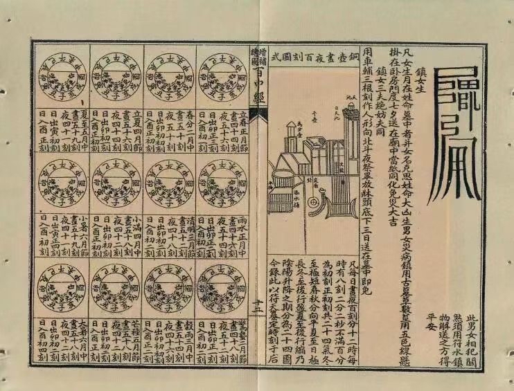 揭秘劉伯溫中特一肖圖，傳奇人物與神秘預(yù)測的結(jié)合，劉伯溫特一肖圖揭秘，傳奇人物與神秘預(yù)測之交融