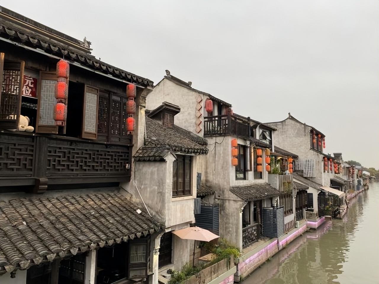 無錫景區(qū)深度游，絕美景點推薦與探索，無錫深度游指南，絕美景點推薦與探索之旅