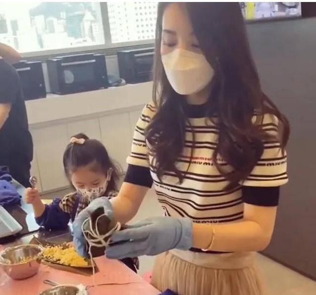 為啥全程戴T也會懷孕？——解析避孕失敗的多種原因，為何全程戴避孕套仍會懷孕？解析避孕失敗的深層原因